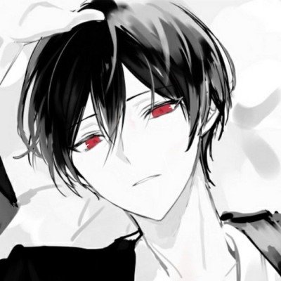 《AC：起源》大师级玩家截图 古埃及美景一览无余